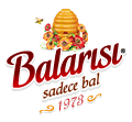 Balarısı Logo