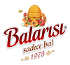 Balarısı Logo